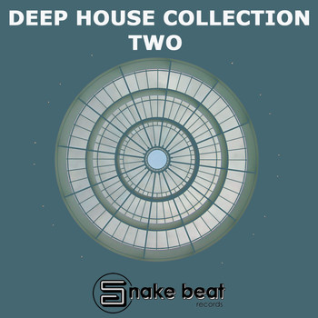 Various Artists - Deep House Collection, Vol. 2