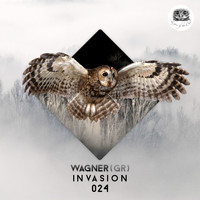 Wagner (GR) - Invasion