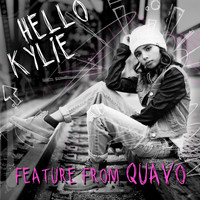 Hello Kylie - Feature from Quavo