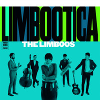 The Limboos - Limbootica!