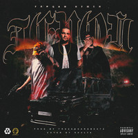 PHARAOH - Герой (Explicit)