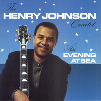 Henry Johnson - An Evening At Sea