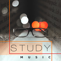 Classical Study Music & Studying Music - Study Music – Classical Music for Easy Study, Music for Learning, Improve Concentration with Mozart Music, Brahms and Ludwig van Beethoven