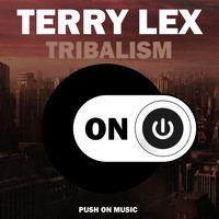 Terry Lex - Tribalism