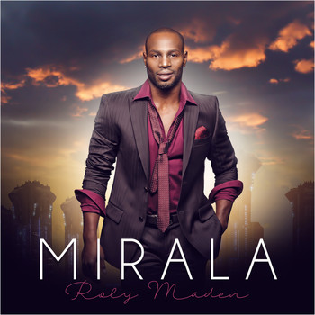 Roly Maden - Mirala
