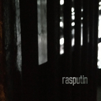 Rasputin - Unmentionable