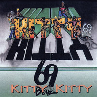 69 Boyz - Kitty Kitty