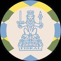 Proc Fiskal - Skulka