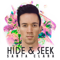 Santa Clara - Hide & Seek