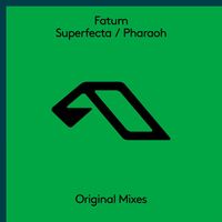 Fatum - Superfecta / Pharaoh