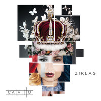 Calvillo Sisters - Ziklag