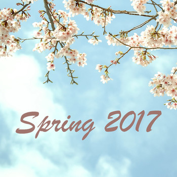 Various Artists - Spring 2017