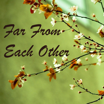 Various Artists - Far From Each Other
