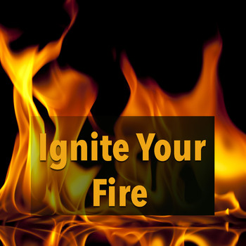 Various Artists - Ignite Your Fire