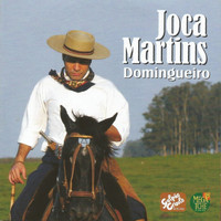 Joca Martins - Domingueiro