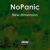 NoPanic - New Dimension