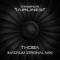 ThoBa - Imagnum