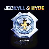Jeckyll & Hyde - The Album