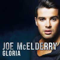 Joe McElderry - Gloria