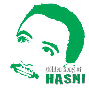 Hasni - Golden Song Of