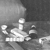 PHARAOH - Unplugged (Interlude)