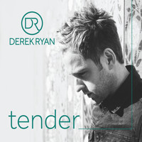 Derek Ryan - Tender