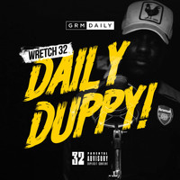 Wretch 32 - Daily Duppy