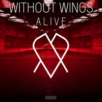 Without Wings - Alive