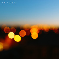 Prides - Away With The Night (Acoustic)
