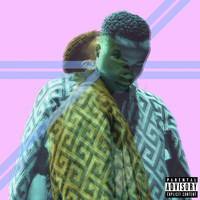 Allan Kingdom - LINES (Explicit)