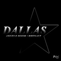 Angelo Boom - Dallas