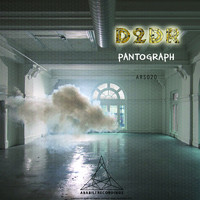 D2DR - Pantograph