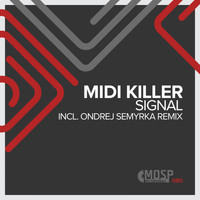 Midi Killer - Signal