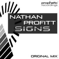 Nathan Profitt - Signs