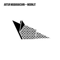 Artur Mubarakshin - Moonlit