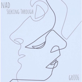 NAD - Seeking Through