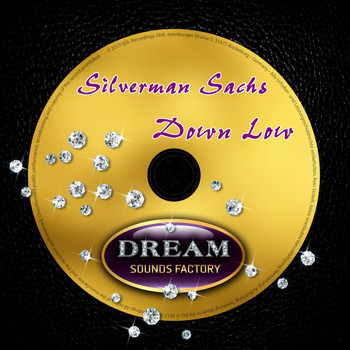 Silverman Sachs - Down Low