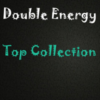 Double Energy - Top Collection