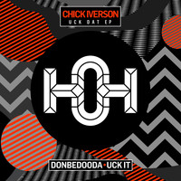 Chick Iverson - Uck Dat