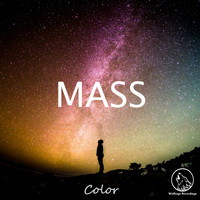 Mass - Color