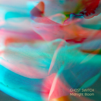 Ghost Switch - Midnight Bloom