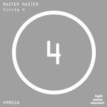 Master Master - Circle 4