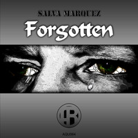 Salva Marquez - Forgotten