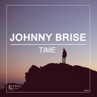 Johnny Brise - Time