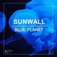 Sunwall - Blue Planet