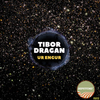 Tibor Dragan - Ur Engur