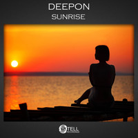 Deepon - Sunrise