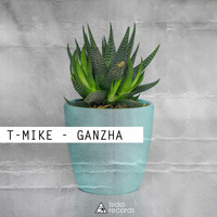 T-Mike - Ganzha
