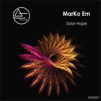 Marko Em - Solar Hope