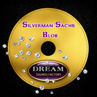 Silverman Sachs - Blob